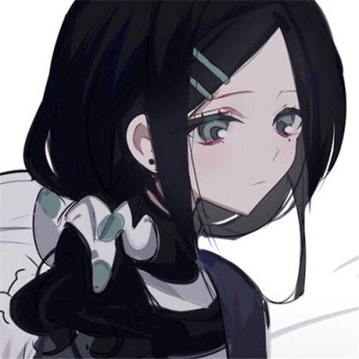 白宫称美伊将于11日上午举行首轮会谈
